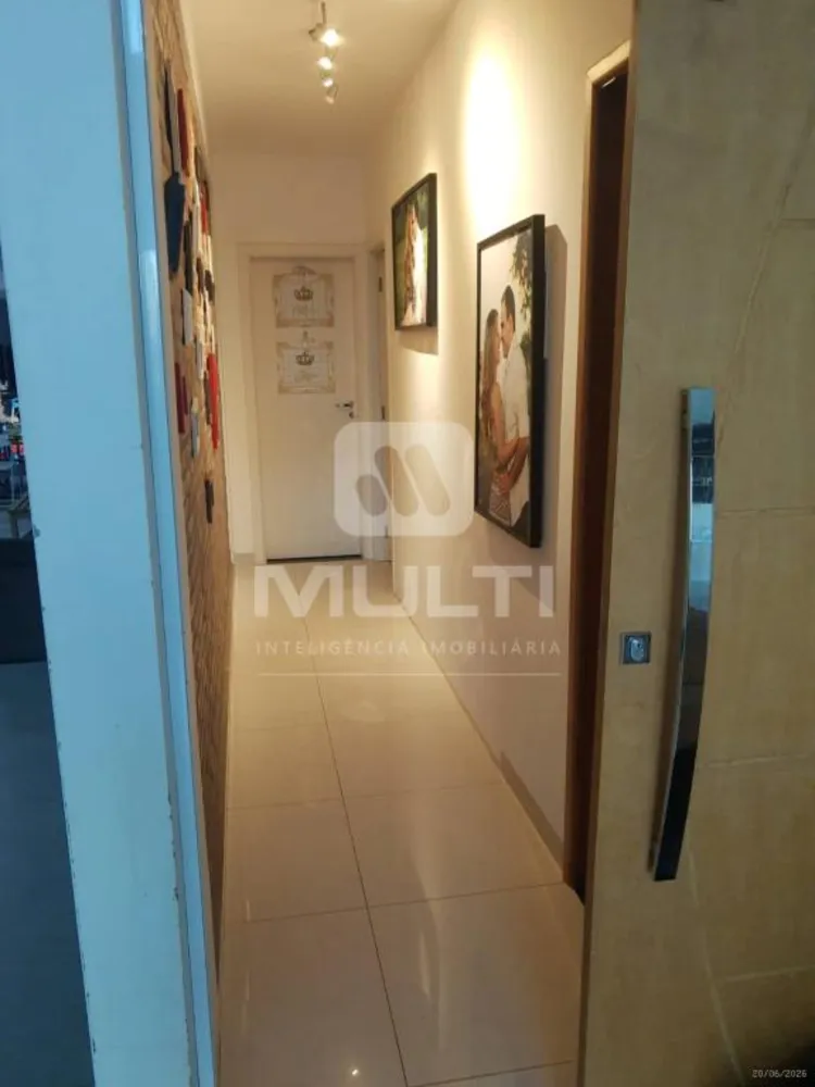 Casa, 2 quartos, 210 m² - Foto 5