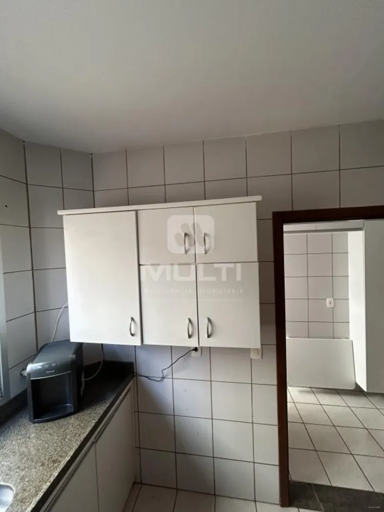 Apartamento, 3 quartos, 88 m² - Foto 9
