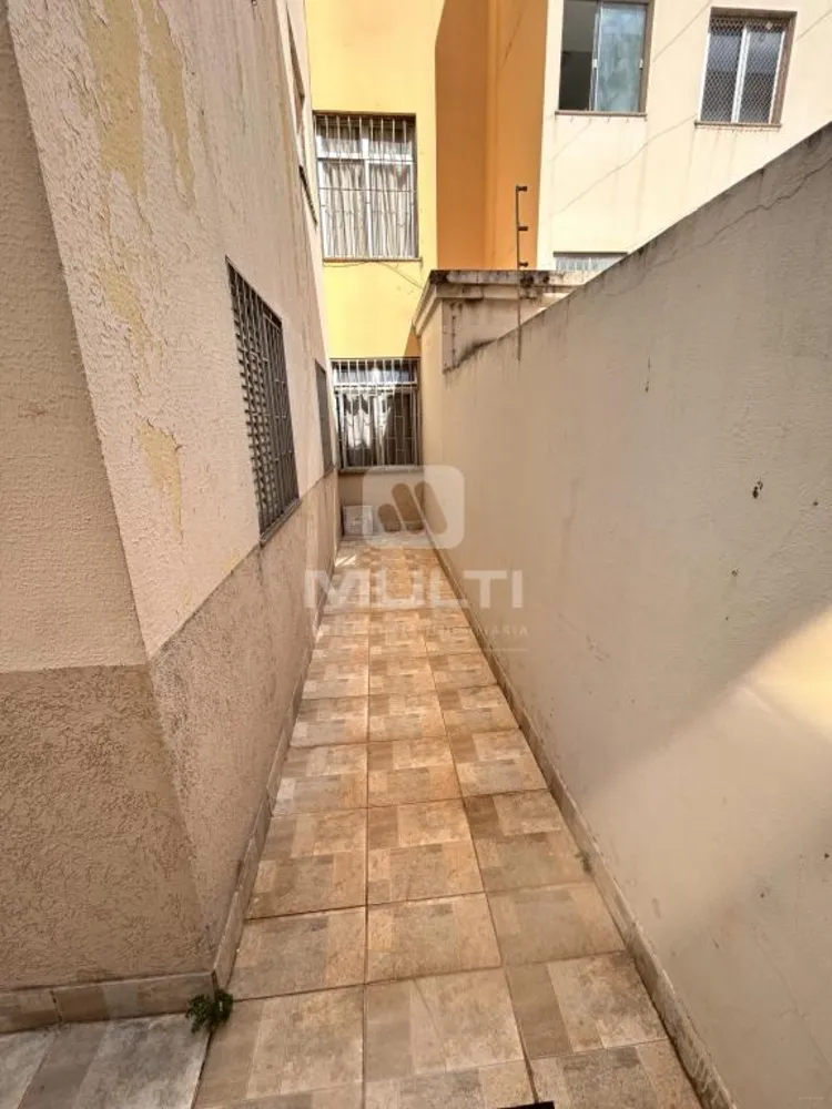 Apartamento, 3 quartos, 88 m² - Foto 3