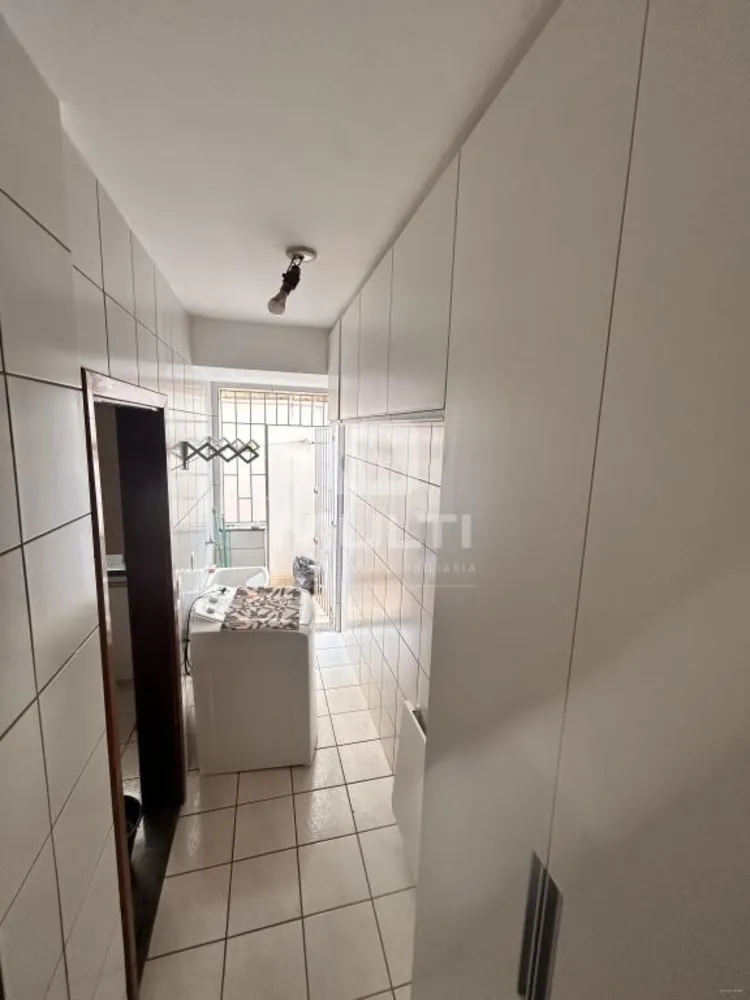 Apartamento, 3 quartos, 88 m² - Foto 10