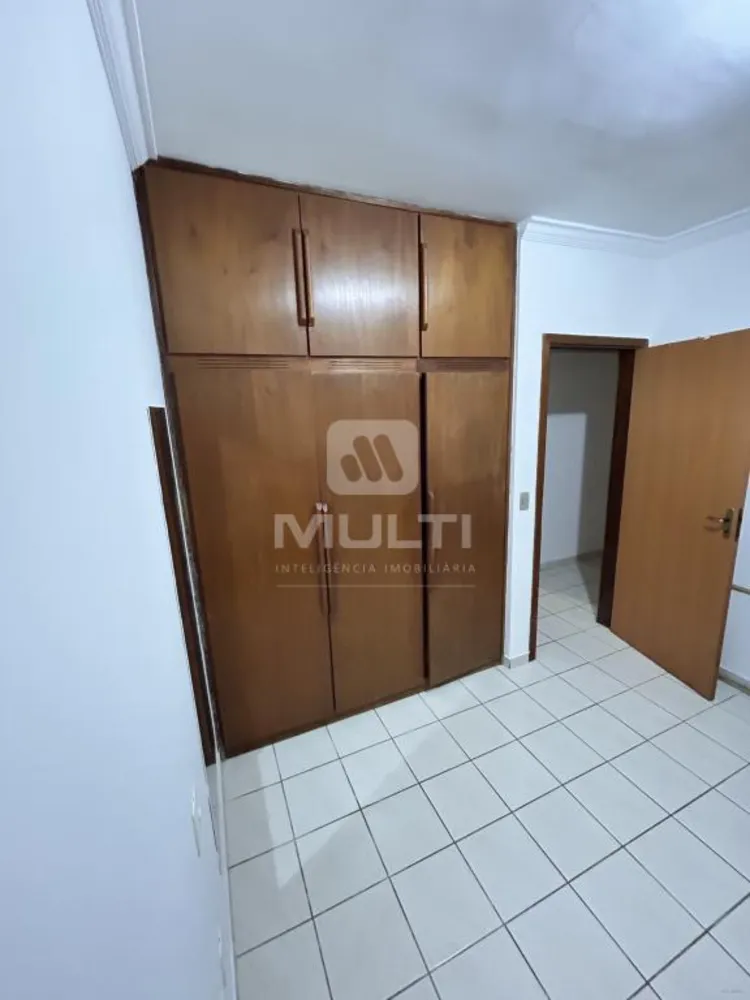Apartamento, 3 quartos, 88 m² - Foto 4