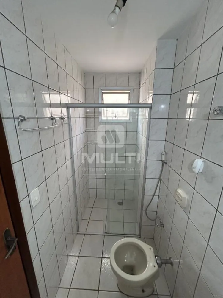 Apartamento, 3 quartos, 88 m² - Foto 7
