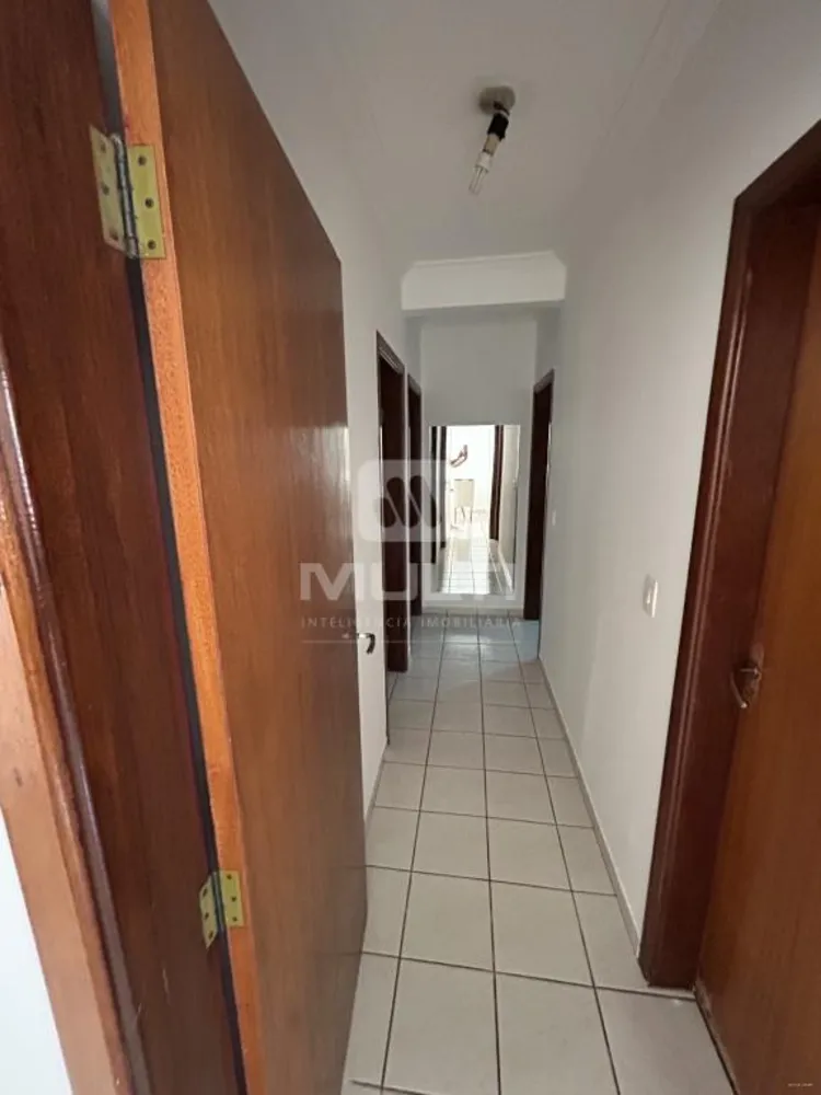 Apartamento, 3 quartos, 88 m² - Foto 2