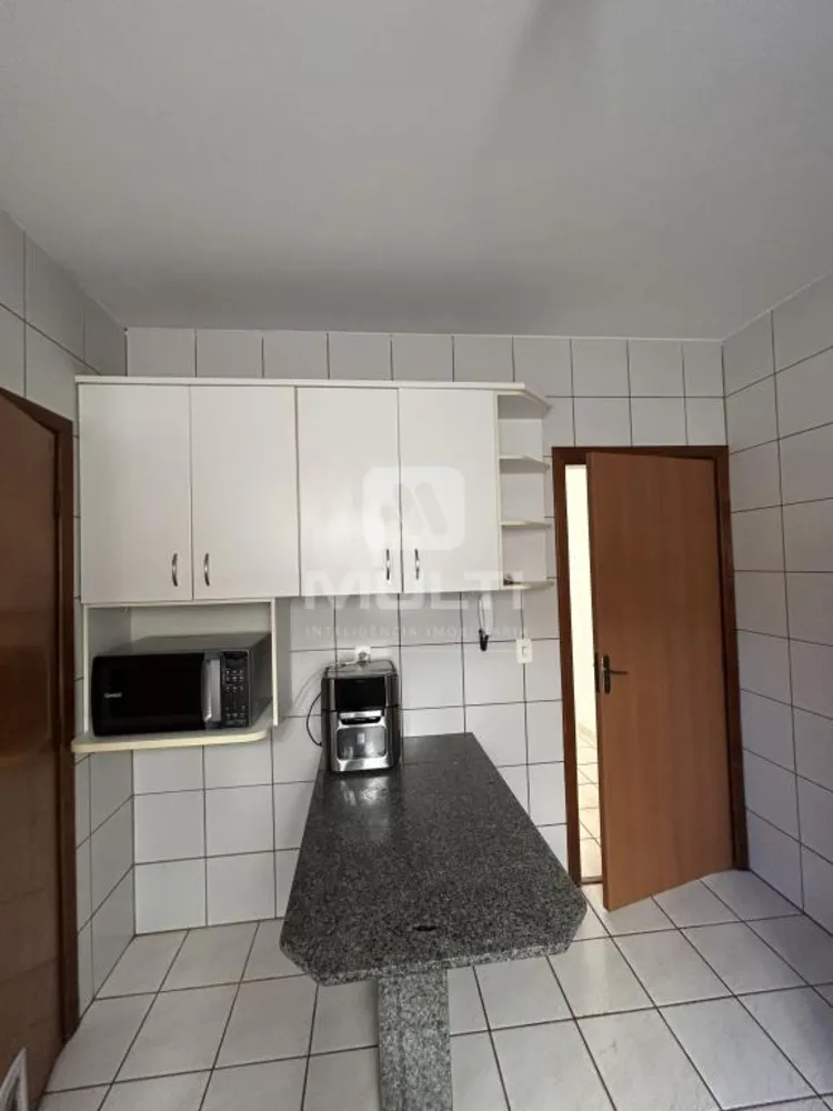 Apartamento, 3 quartos, 88 m² - Foto 8