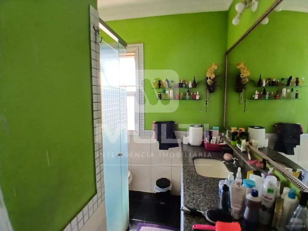 Imóvel Comercial, 192 m² - Foto 10