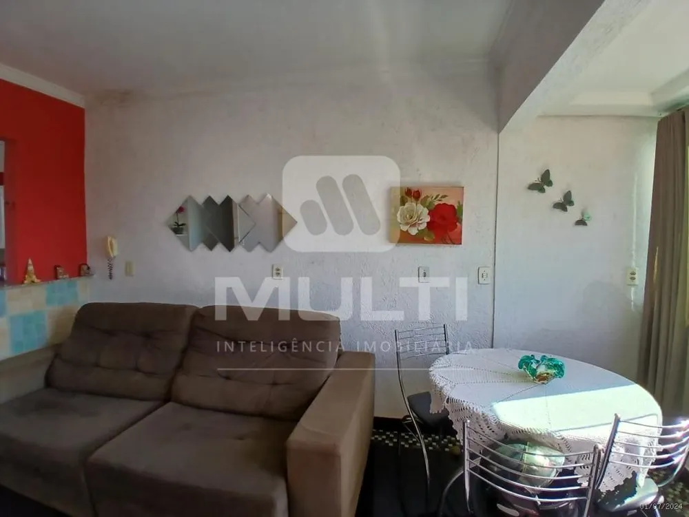 Imóvel Comercial, 192 m² - Foto 1