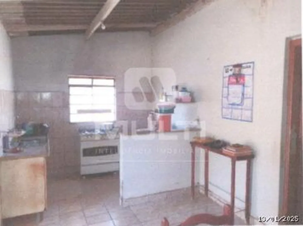 Imóvel Comercial, 192 m² - Foto 3