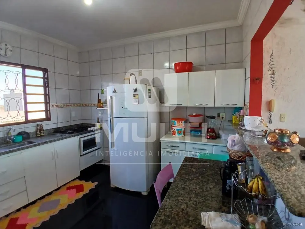 Imóvel Comercial, 192 m² - Foto 2