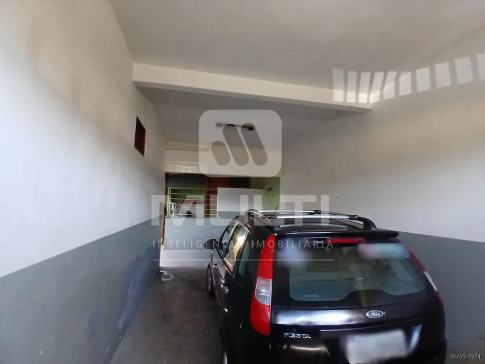 Imóvel Comercial, 192 m² - Foto 11