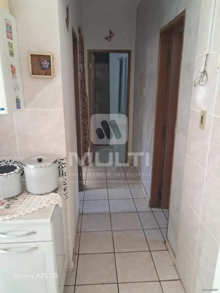 Apartamento, 3 quartos, 76 m² - Foto 2