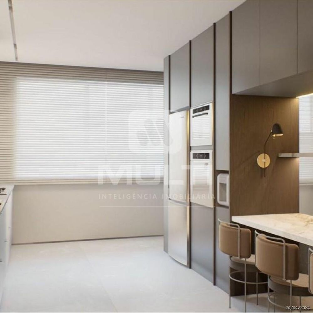Apartamento, 4 quartos, 354 m² - Foto 25