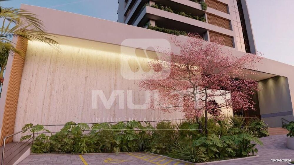 Apartamento, 4 quartos, 354 m² - Foto 12