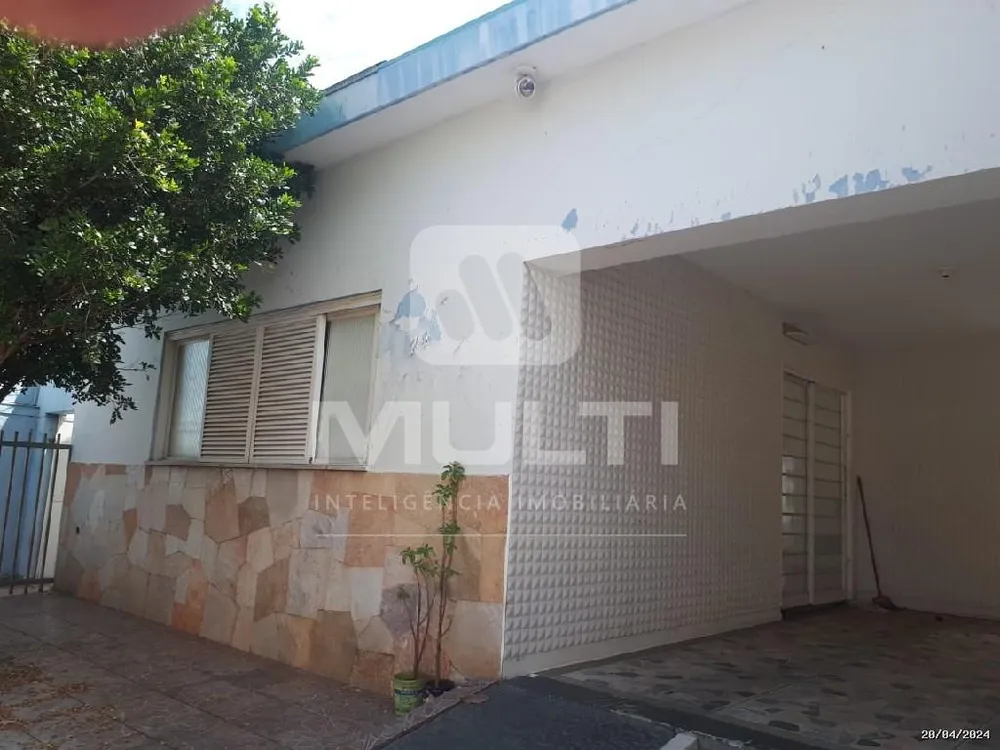 Casa, 5 quartos, 250 m² - Foto 7