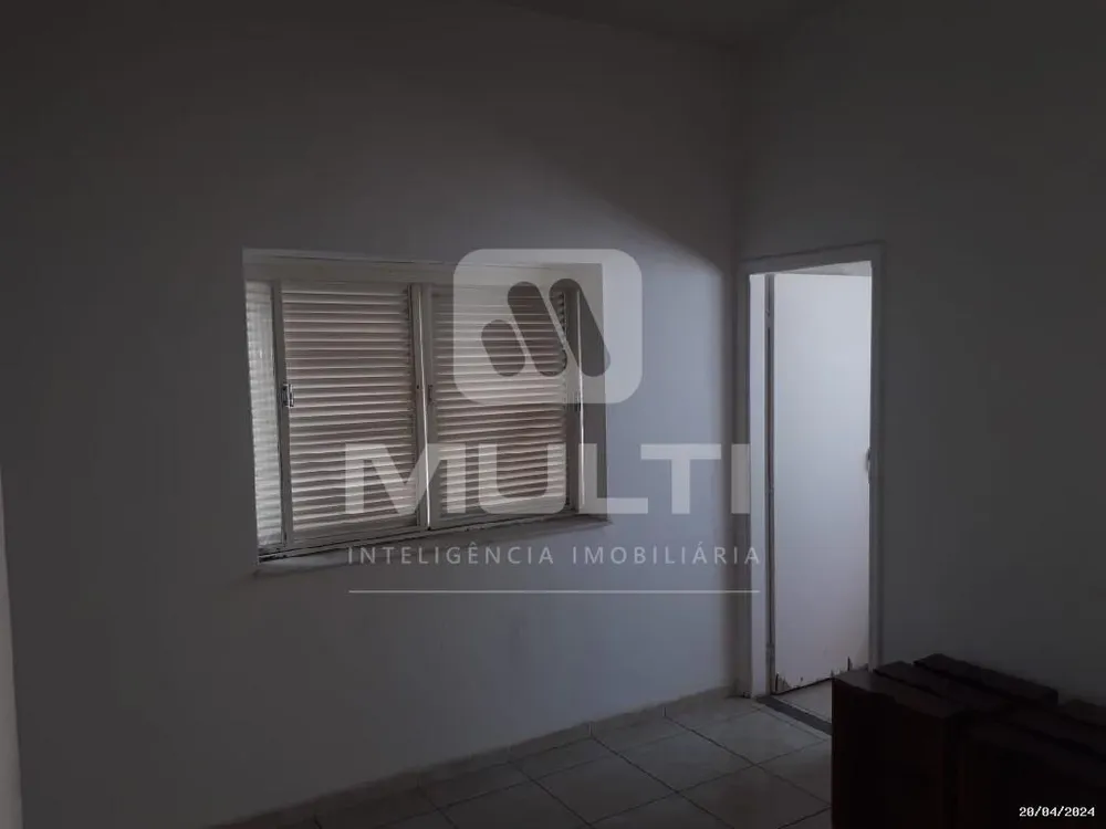 Casa, 5 quartos, 250 m² - Foto 8