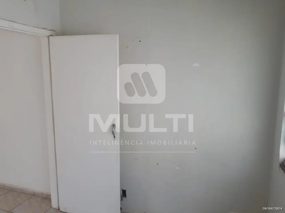 Casa, 5 quartos, 250 m² - Foto 2