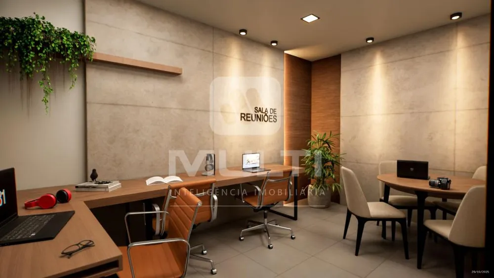 Cobertura, 4 quartos, 320 m² - Foto 5