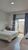Chácara, 2 quartos - Foto 2