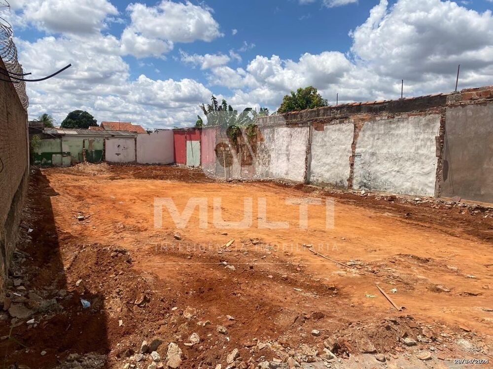 Terreno, 223 m² - Foto 3