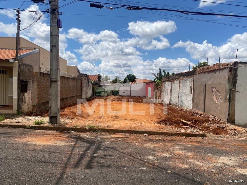 Terreno, 223 m² - Foto 2