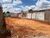 Terreno, 223 m² - Foto 3