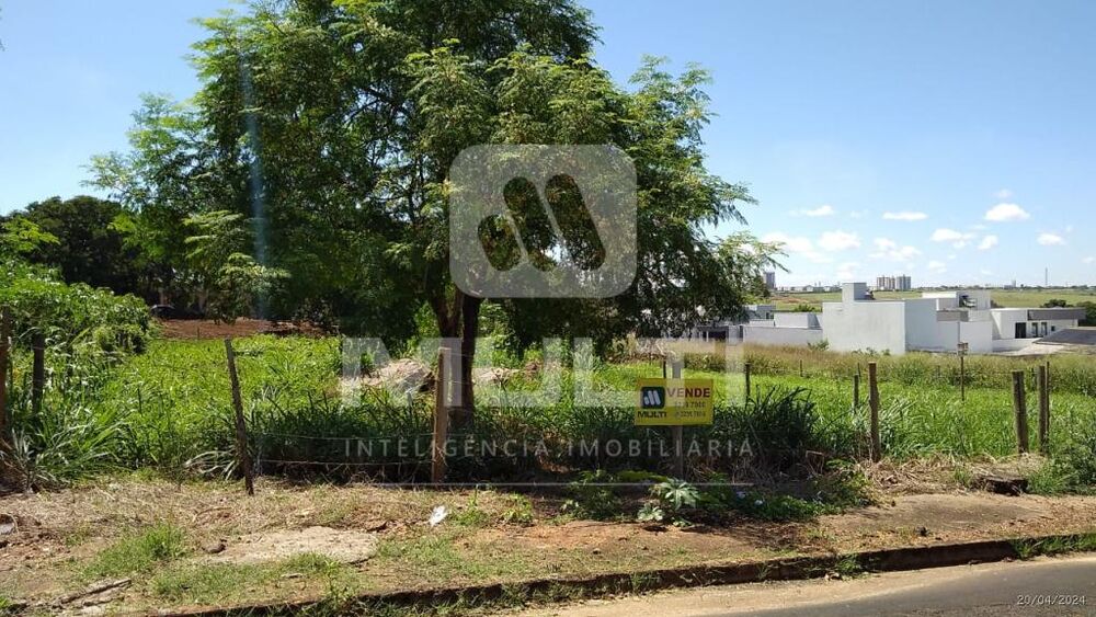 Terreno, 580 m² - Foto 5