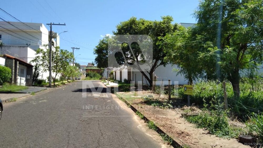Terreno, 580 m² - Foto 4
