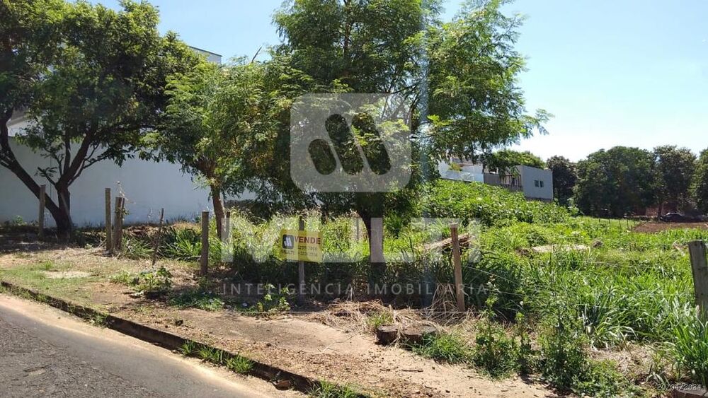 Terreno, 580 m² - Foto 3