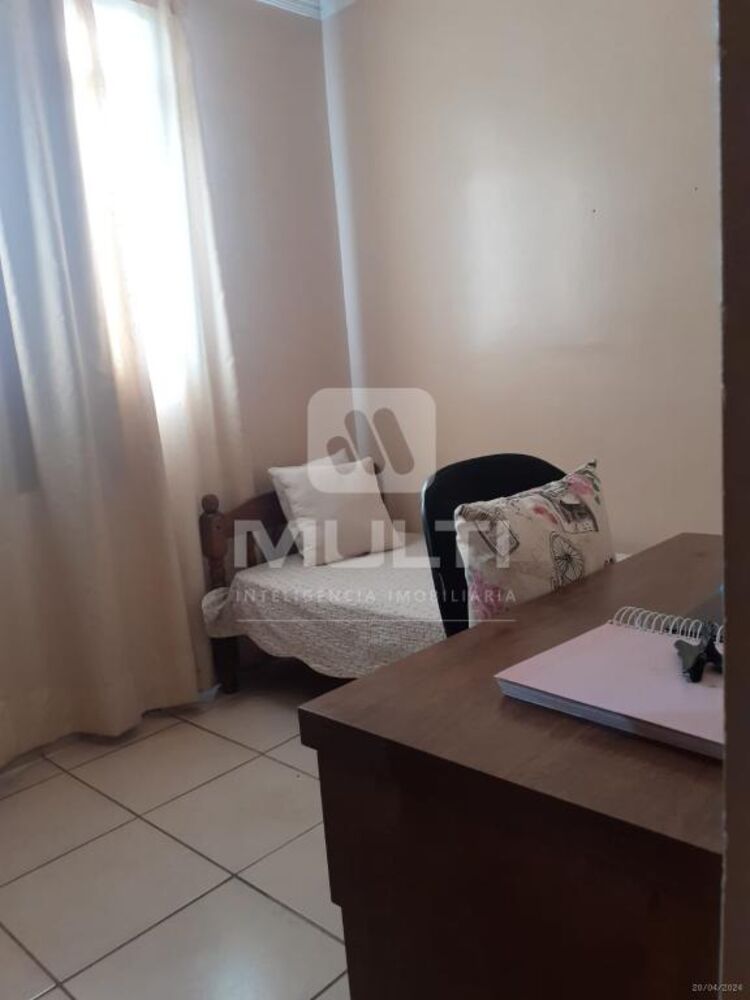 Cobertura, 3 quartos, 76 m² - Foto 7