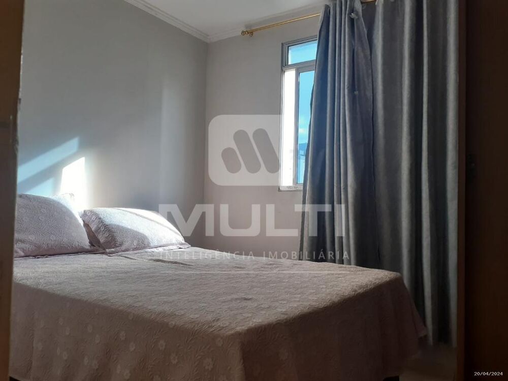 Cobertura, 3 quartos, 76 m² - Foto 9