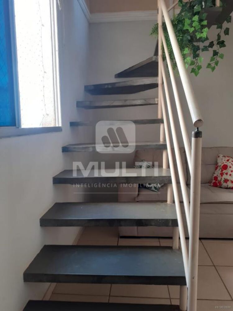 Cobertura, 3 quartos, 76 m² - Foto 13