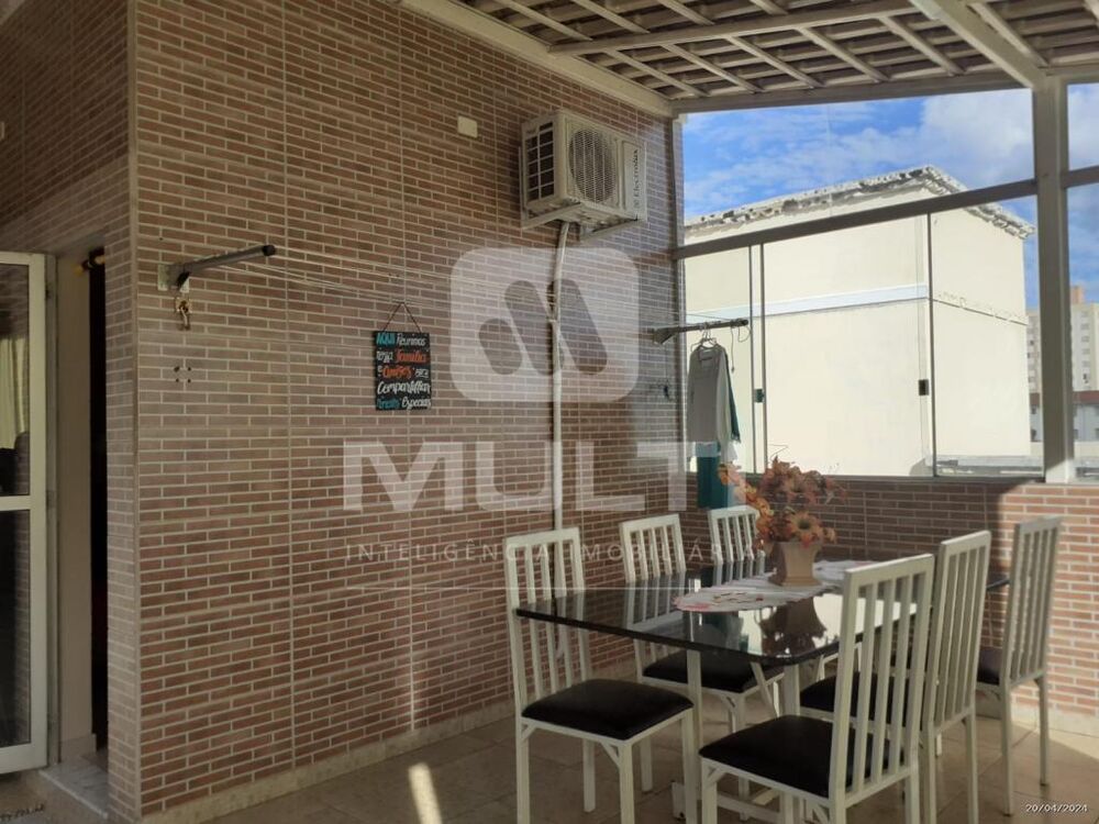 Cobertura, 3 quartos, 76 m² - Foto 15