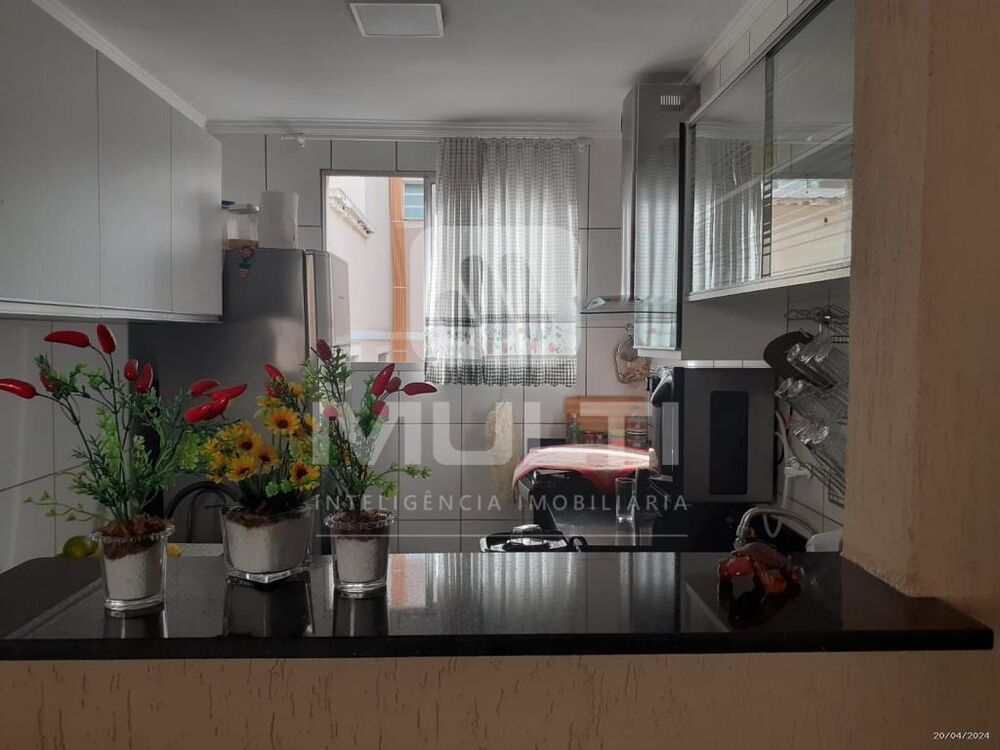 Cobertura, 3 quartos, 76 m² - Foto 3