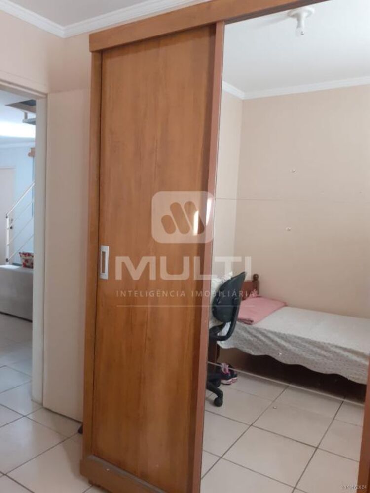 Cobertura, 3 quartos, 76 m² - Foto 8