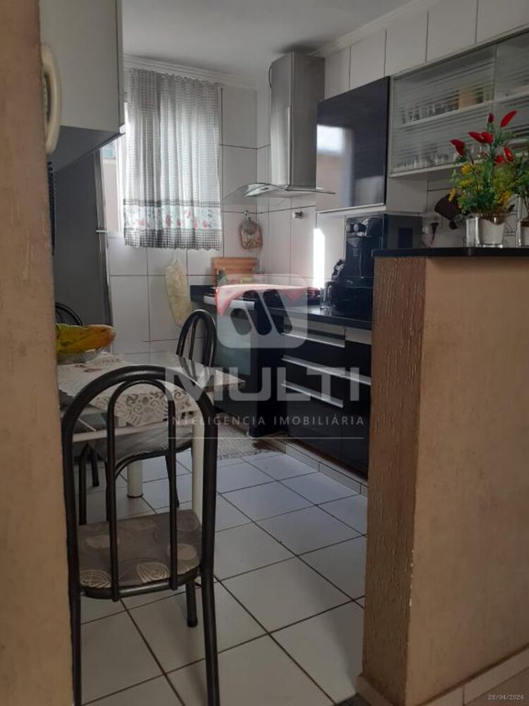 Cobertura, 3 quartos, 76 m² - Foto 5