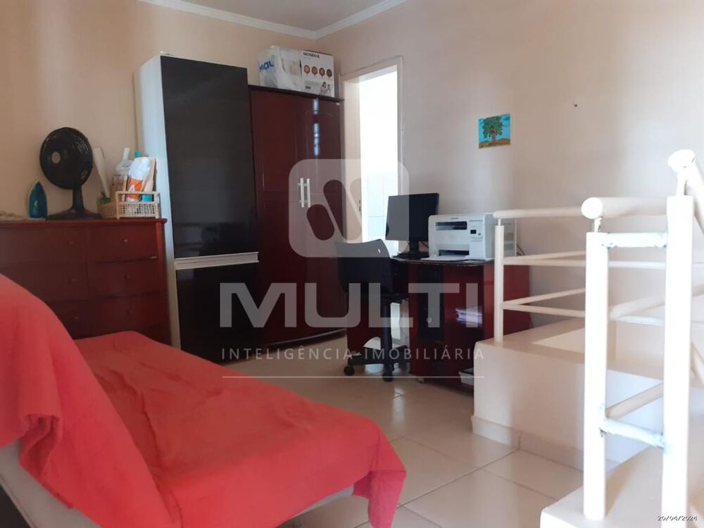 Cobertura, 3 quartos, 76 m² - Foto 4