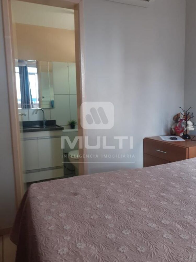 Cobertura, 3 quartos, 76 m² - Foto 11