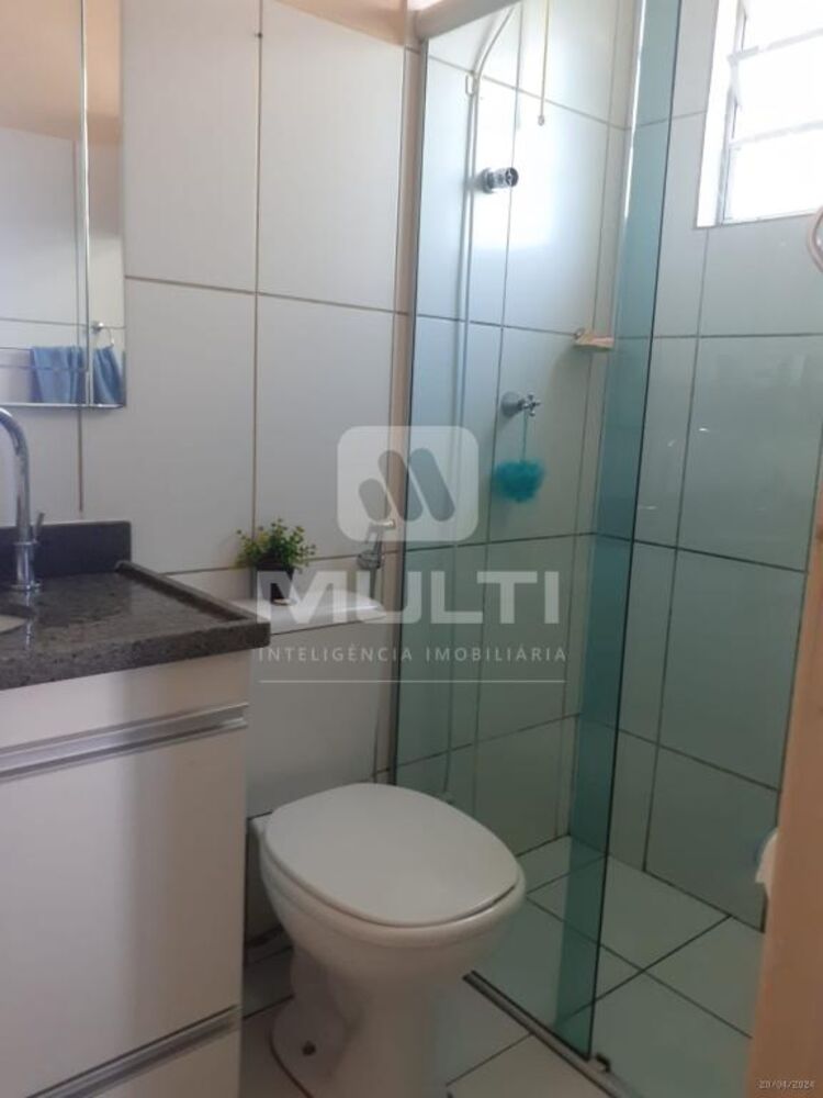 Cobertura, 3 quartos, 76 m² - Foto 12