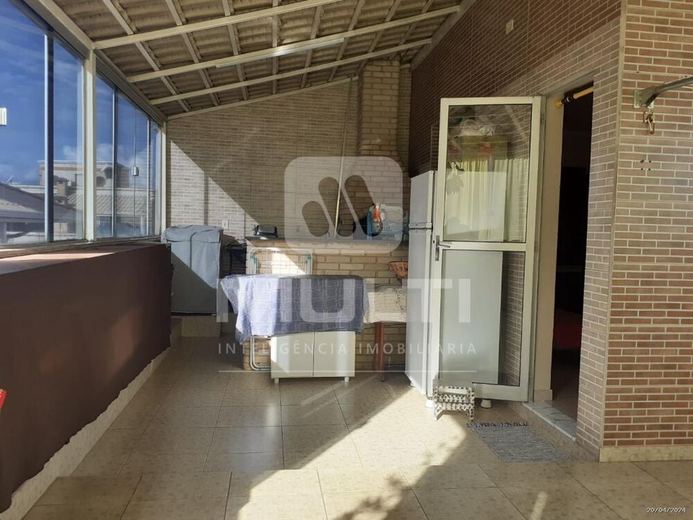 Cobertura, 3 quartos, 76 m² - Foto 14