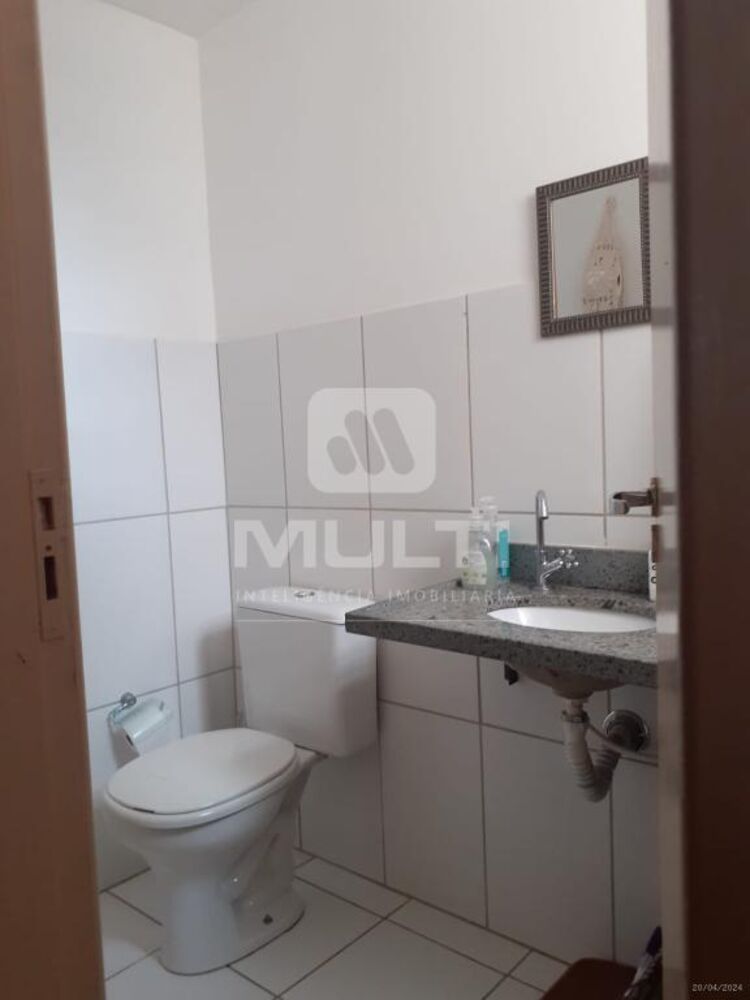 Cobertura, 3 quartos, 76 m² - Foto 6