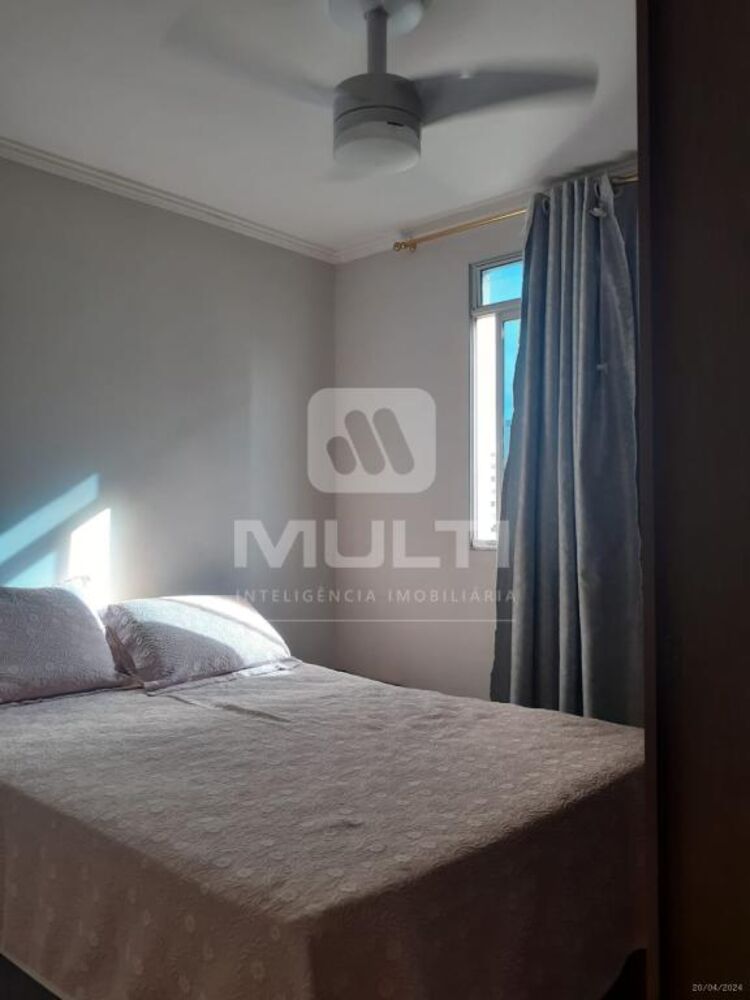 Cobertura, 3 quartos, 76 m² - Foto 10