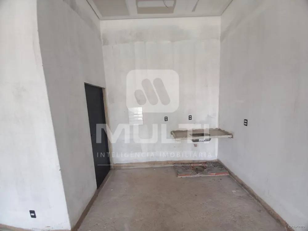Loja-Salão, 43 m² - Foto 4
