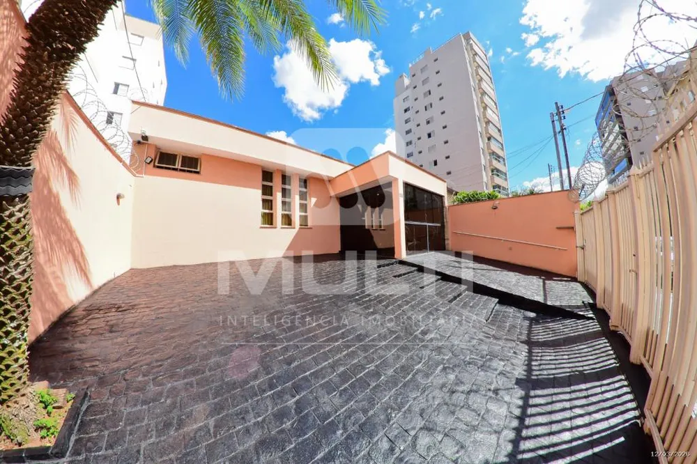 Loja-Salão, 43 m² - Foto 6