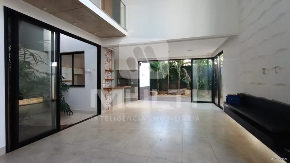 Casa, 3 quartos, 210 m² - Foto 4