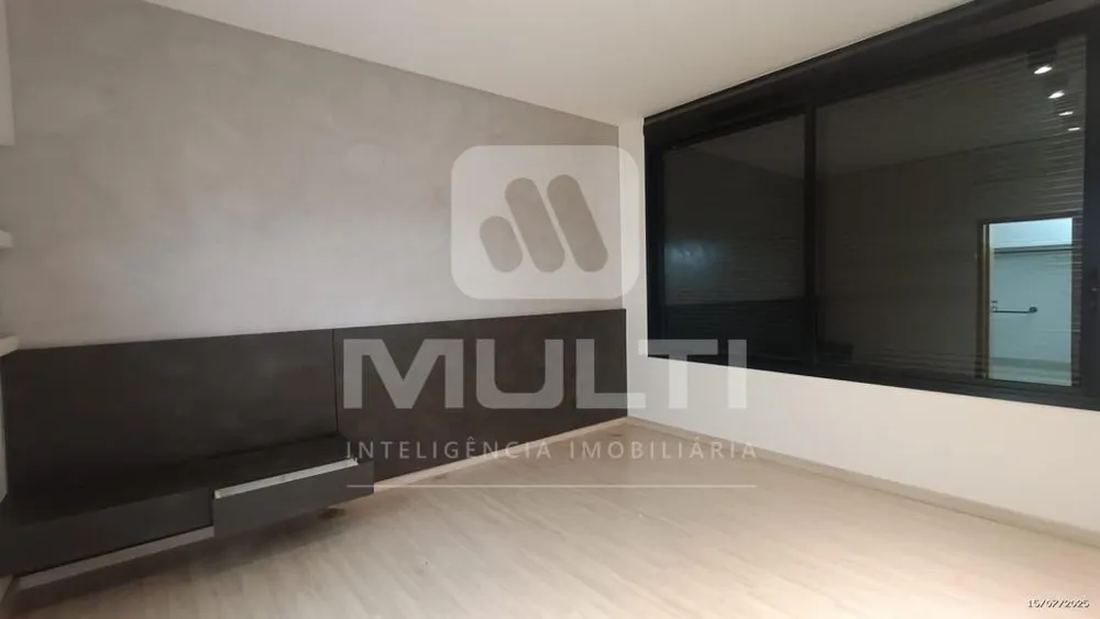 Casa, 3 quartos, 210 m² - Foto 5