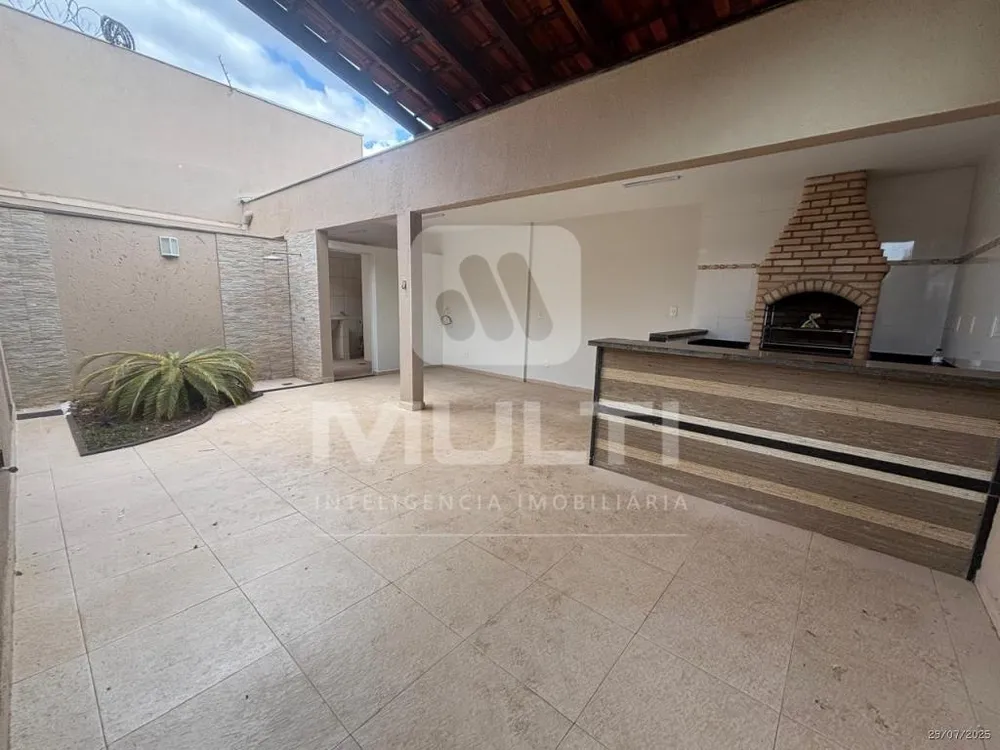 Casa, 3 quartos, 210 m² - Foto 3