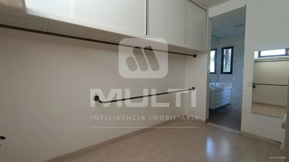 Casa, 3 quartos, 210 m² - Foto 5