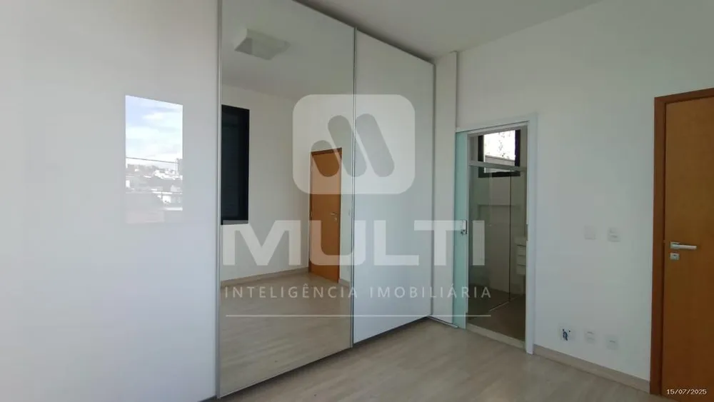Casa, 3 quartos, 210 m² - Foto 8
