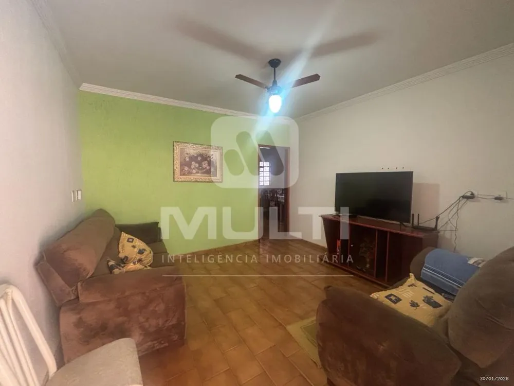 Apartamento, 3 quartos, 89 m² - Foto 1