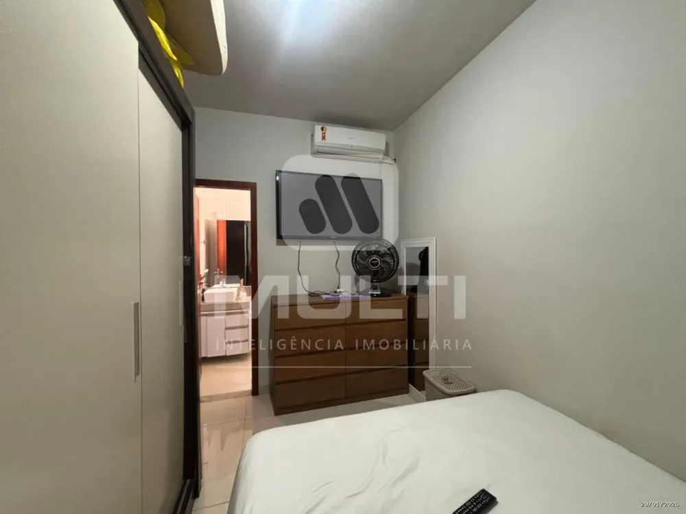 Apartamento, 3 quartos, 89 m² - Foto 9
