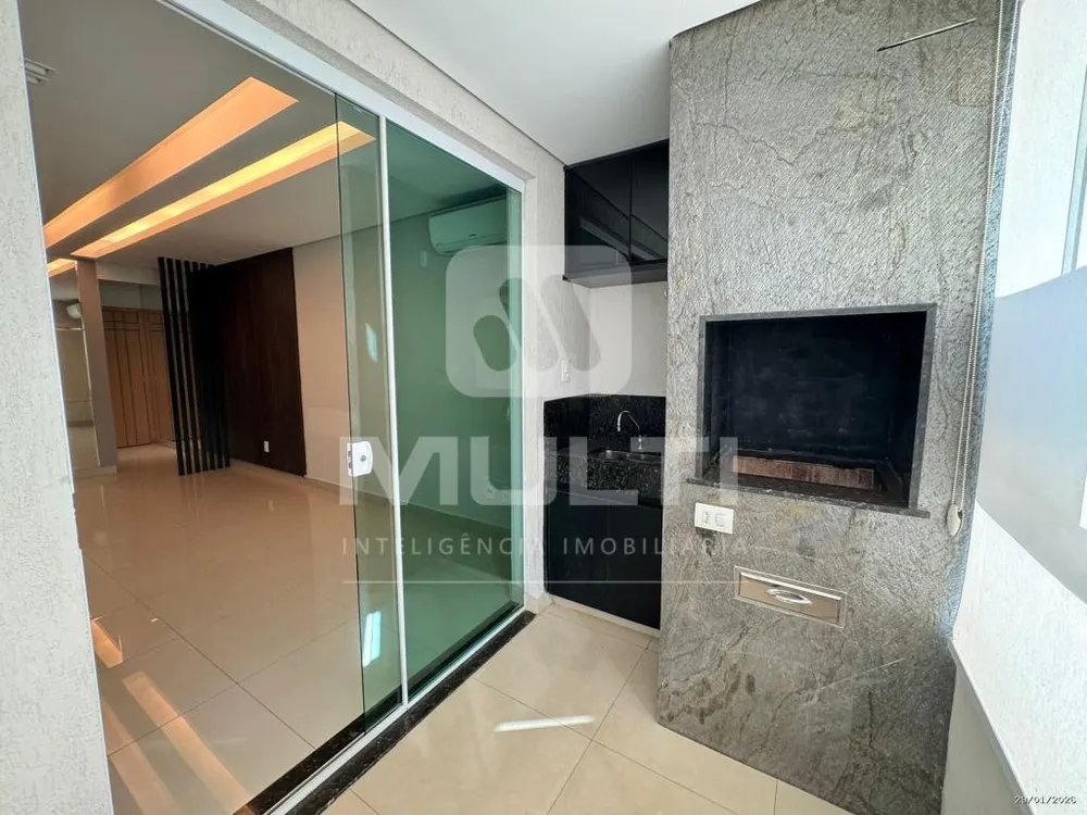 Apartamento, 3 quartos, 89 m² - Foto 8